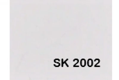 SK 2002