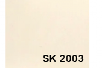 SK 2003