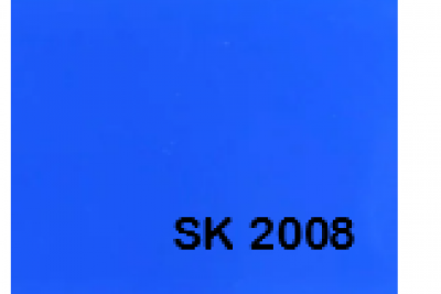 SK 2008