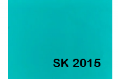 SK 2015