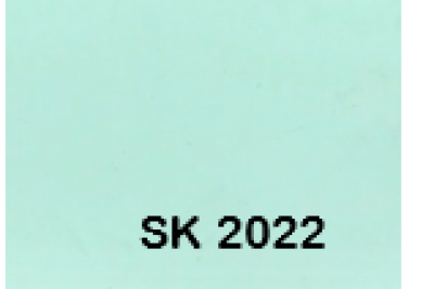 SK 2022