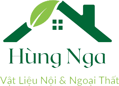 CÔNG TY TNHH HÙNG NGA QN 